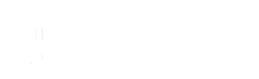 伟德国际